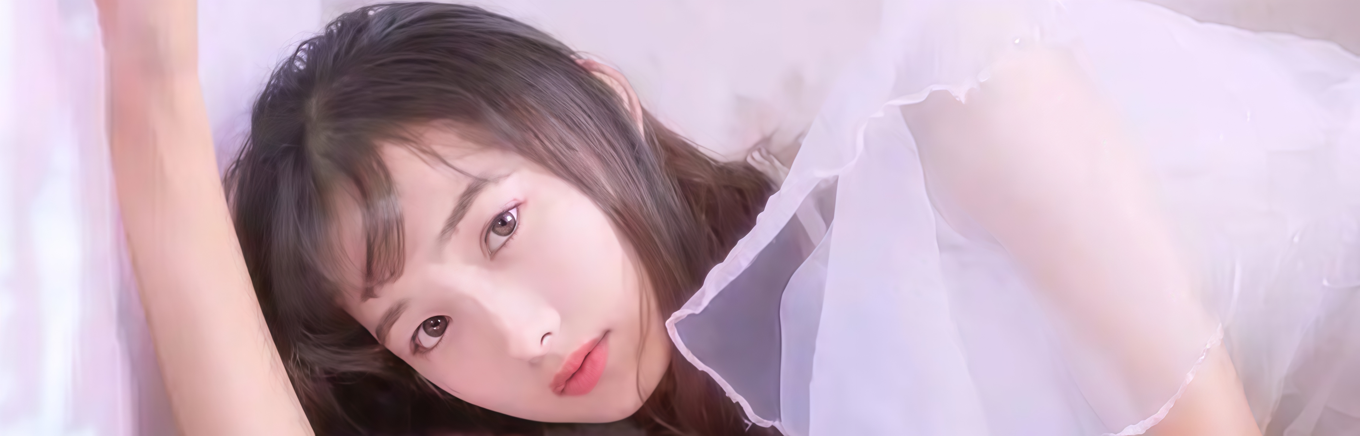 桃乃木香奈-女优桃乃木香奈太惨了遭20位男优包围蹂躏