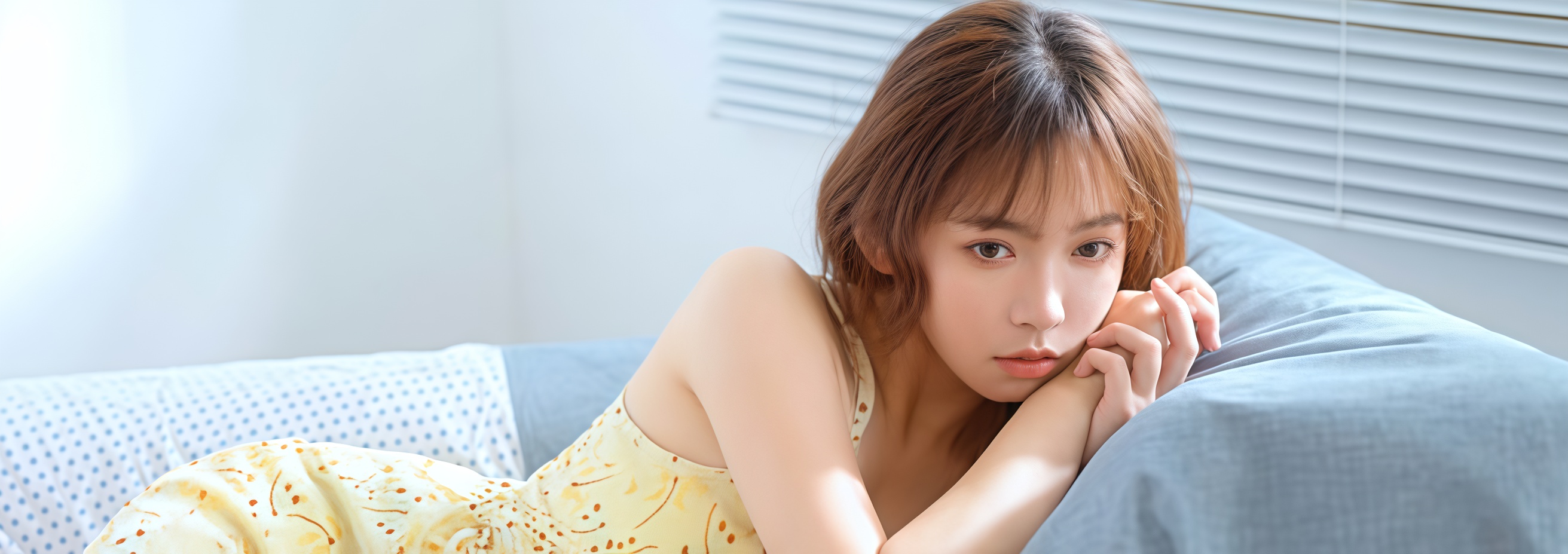 桃乃木香奈-女优桃乃木香奈太惨了遭20位男优包围蹂躏