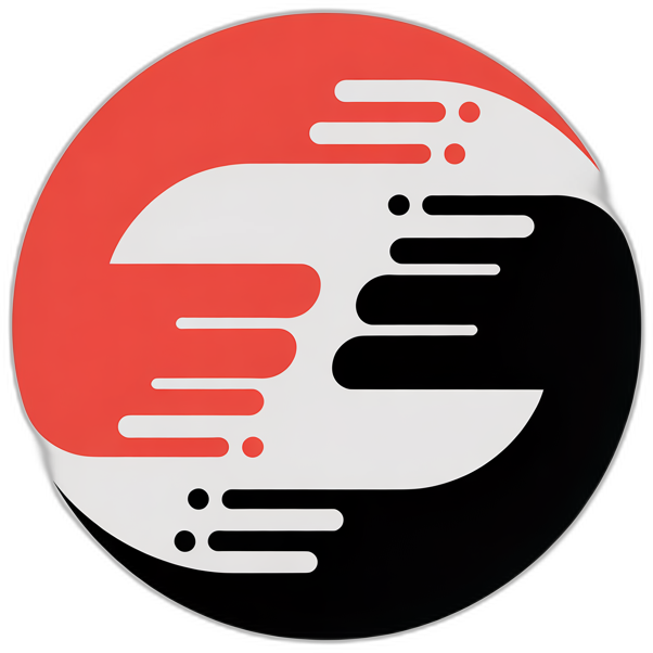 911吃瓜入口Logo