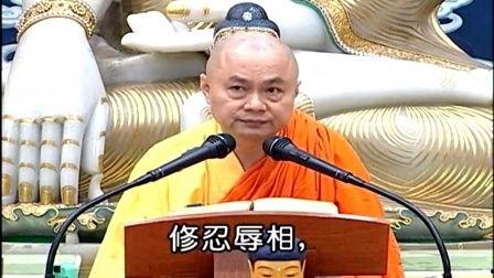 7m教学视频,解锁高效学习新篇章