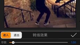 透视频,揭秘视频背后的故事与魅力