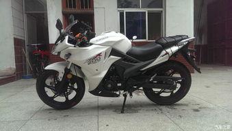 kpr200极速视频,揭秘速度与激情的极致体验