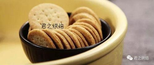 减肥饼干视频,神奇效果还是虚假宣传？