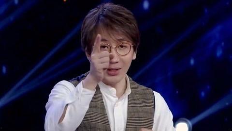 刘谦魔术视频,神奇表演背后的奥秘解析