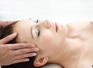 治疗失眠按摩视频,跟随按摩视频告别失眠困扰