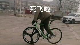 活死飞视频,揭秘极限运动背后的生死挑战