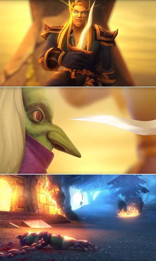 祖尔金视频,揭秘生活智慧与人生哲理