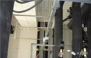 吊杆安装视频,视频教程深度解读