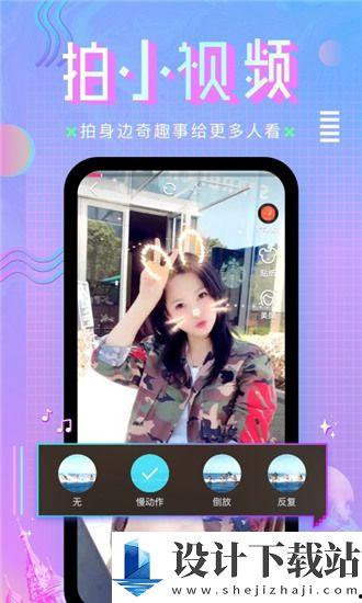 亚洲线上视频,探索多元文化魅力之旅