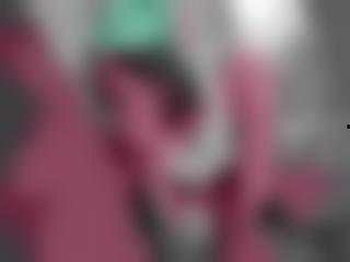 亚欧在线视频,跨越时空的视觉盛宴