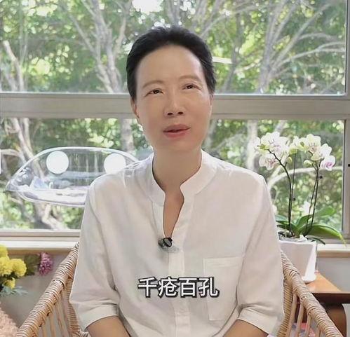 叶檀最新视频,深度解析经济趋势与投资策略