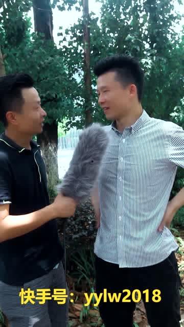 益阳农村搞笑视频,益阳农村搞笑视频集锦