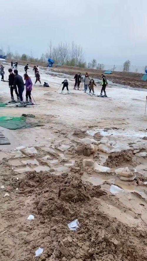 滑泥视频,揭秘泥地滑板极限挑战的惊险瞬间