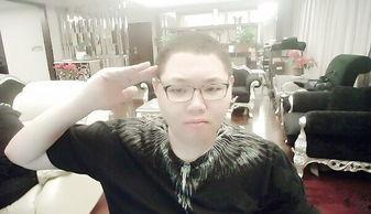 pdd直播视频大全