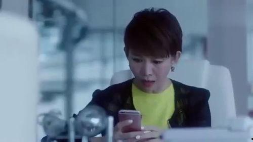 与干妈视频,亲情瞬间记录