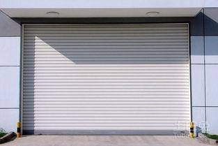 卷帘安装视频,轻松掌握安装步骤