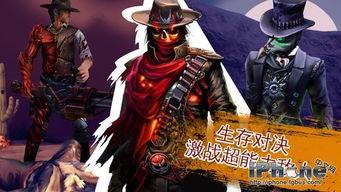 六发左轮视频,惊心动魄的生死对决