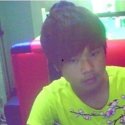 男女插下去视频,男女亲密互动视频揭秘