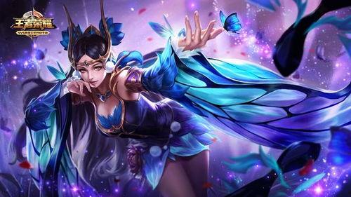 吕布吃貂蝉的奶视频,一段千古风流佳话的另类演绎