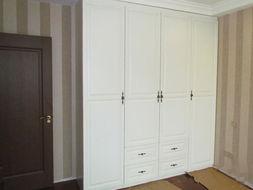 整体衣柜安装视频,轻松掌握整体衣柜安装步骤