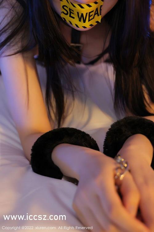 高清视频XXX,揭秘精彩瞬间，尽览视觉盛宴