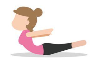 小飞燕动作视频,捕捉灵动舞姿的精彩瞬间