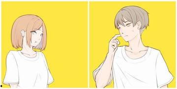 塞跳蛋出门的视频,揭秘网红新潮流