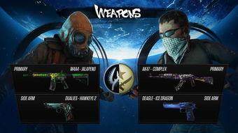 枪斗术视频,从视频中学到的关键招式与策略