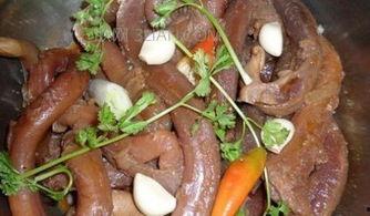 洗牛鞭视频,传统工艺与现代视角的碰撞