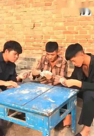 玩牌教学视频,跟随教学视频轻松上手