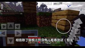 我的世界生化危机视频,惊悚生存挑战之旅