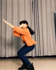 抖舞蹈视频,抖音爆款舞蹈视频魅力解析