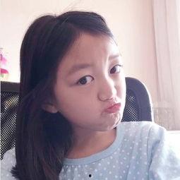 国产自拍欧美视频