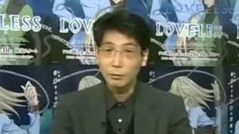 石田彰视频,声音的魅力与艺术之旅