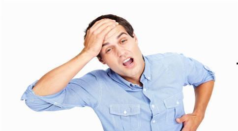 男朋友胃疼呕吐视频,一场突如其来的健康危机