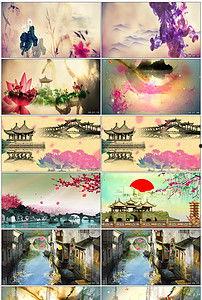 踏歌舞蹈视频,探寻传统与现代交融的舞蹈魅力