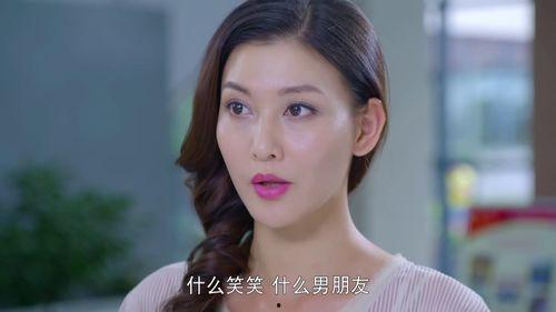 推倒姐视频,揭秘网络红人的崛起之路