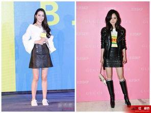 包臀皮裙视频,包臀皮裙演绎性感魅力瞬间