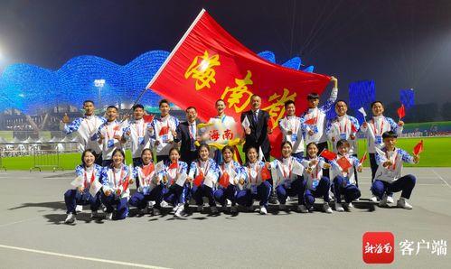 运动会开幕式新颖入场视频,运动会开幕式入场视频惊艳亮相