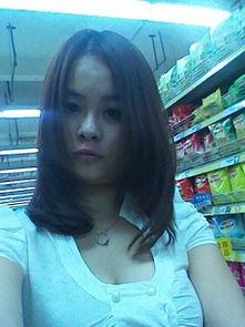 沫沫反光视频,光影交织下的神秘世界