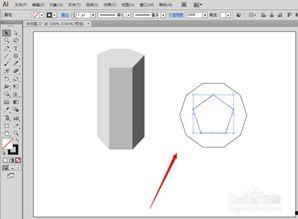 绘面视频,视觉盛宴背后的创作奥秘
