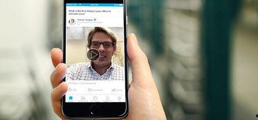 视频面试可以用手机吗,轻松应对视频面试新体验