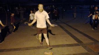 绳艺视频,探索束缚与自由的视觉艺术之旅