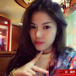 何奕恋大尺度视频,揭秘娱乐圈不为人知的真相