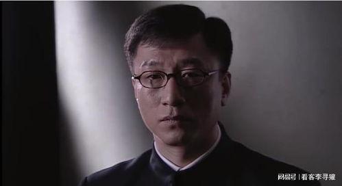 余则成视频,谍影重重，忠诚与信仰的坚守者