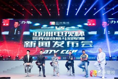 亚洲综合视频,多元文化交融的视听盛宴