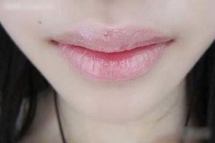 芭比妆的画法视频教程,打造梦幻甜美妆容的秘诀解析