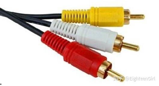 视频线英文,Exploring the World of Video Cables: A Comprehensive Overview
