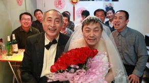 老男人同性视频,情感纠葛与人性探索