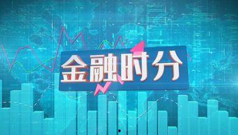 金融视频,揭秘市场动态与投资策略
